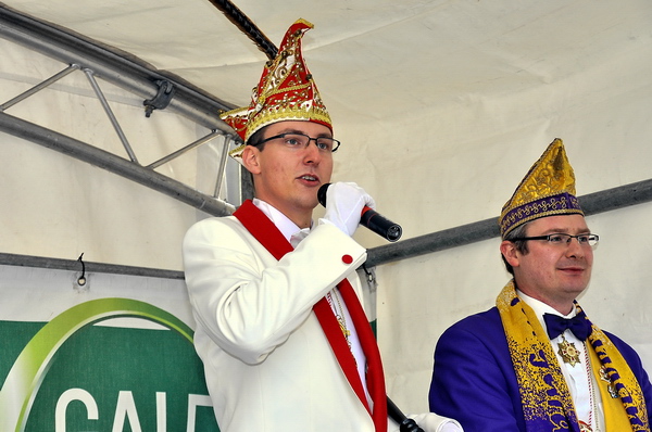 Schlagerfestival   017.jpg